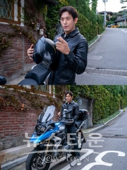 (사진제공: 팬엔터테인먼트)