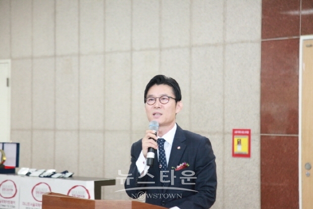 2019 마니프 서울국제아트페어(MANIF SEOUL)-김한정 기자