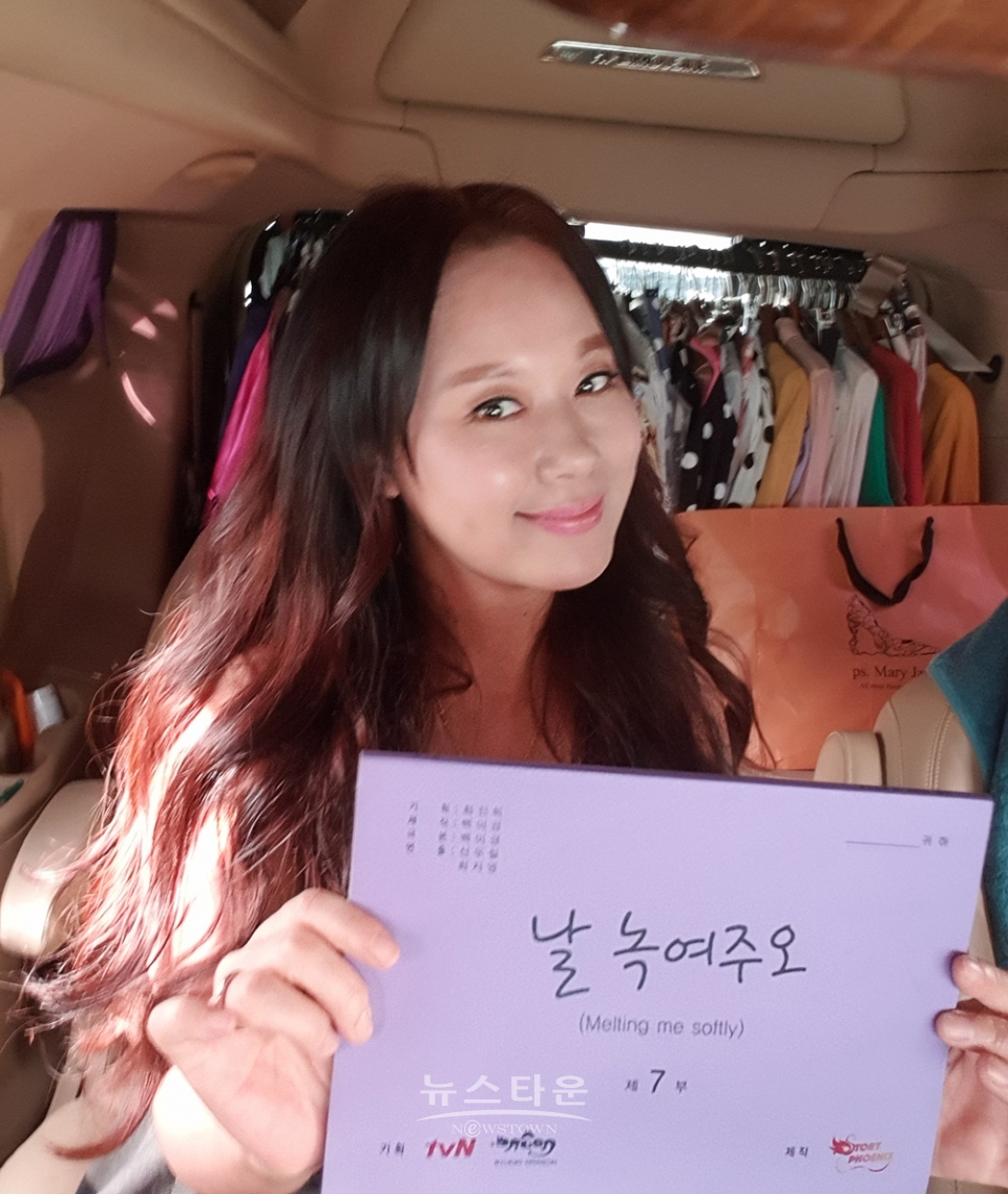 사진=SY엔터테인먼트