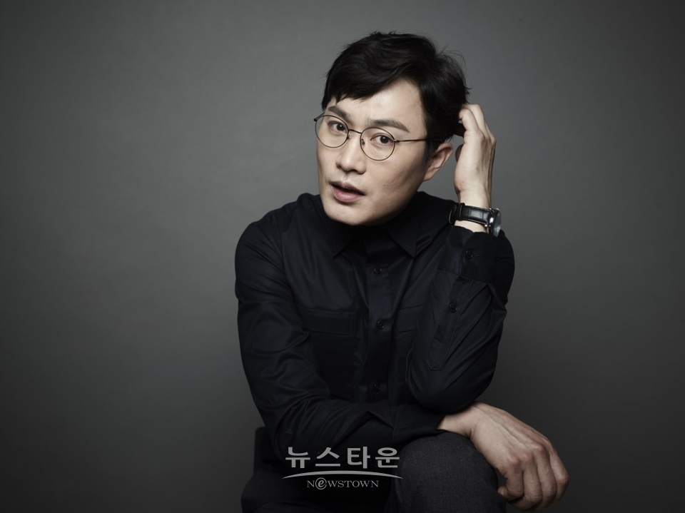 사진 제공 : 빅펀치이엔티