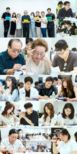 (사진제공: 팬엔터테인먼트)