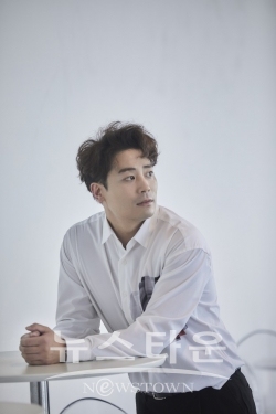 한지상_제공 씨제스엔터테인먼트