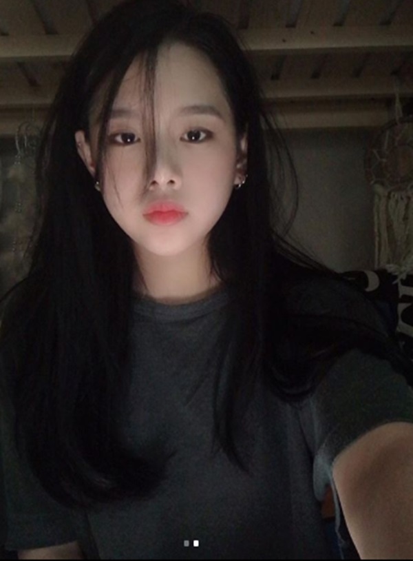 (사진: 인스타그램)