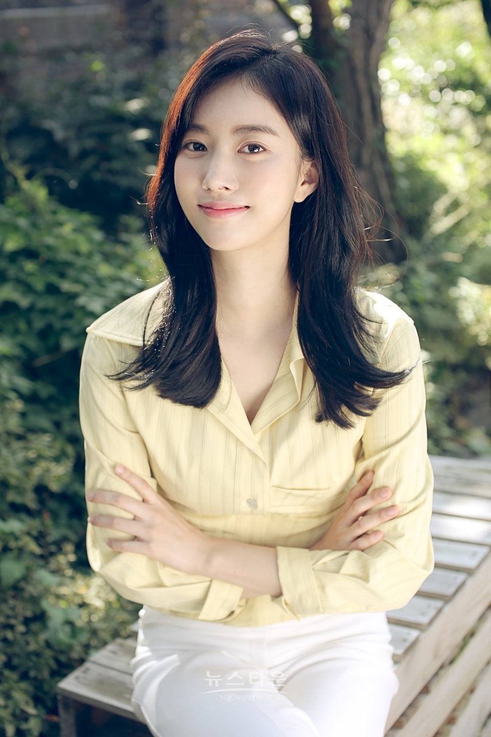 사진제공=지트리크리에이티브