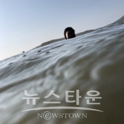 (앨범커버) Sogumm_Sobrightttttttt