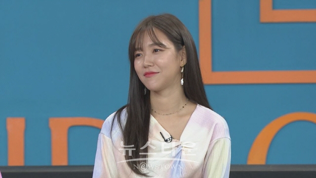 사진 = MBC every1 예능 프로그램 ‘비디오스타’ / 고득용기자 ⓒ뉴스타운