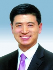 김덕만 박사