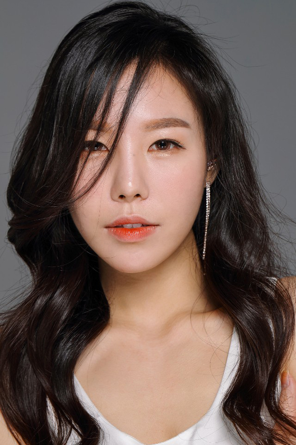 사진제공 마이클미디어