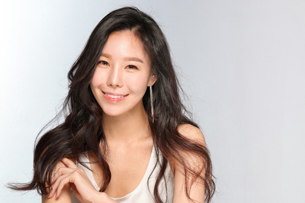 사진제공 마이클미디어