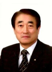 이석원 민간대표 위원장
