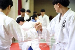 경찰행정학과