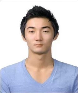 서원면 박민권(28)씨