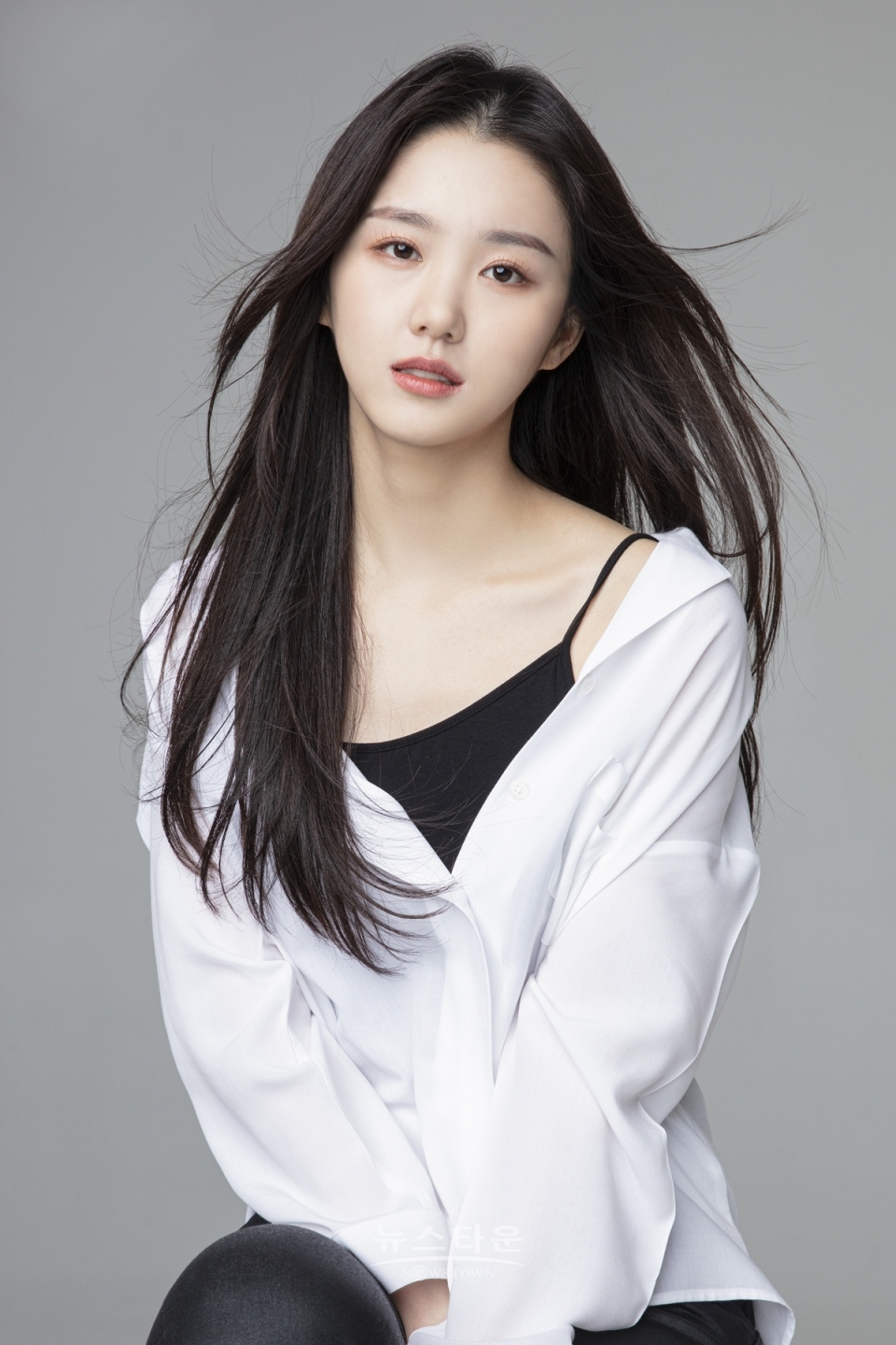 사진제공 = 하우엔터테인먼트 / 고득용기자 ⓒ뉴스타운