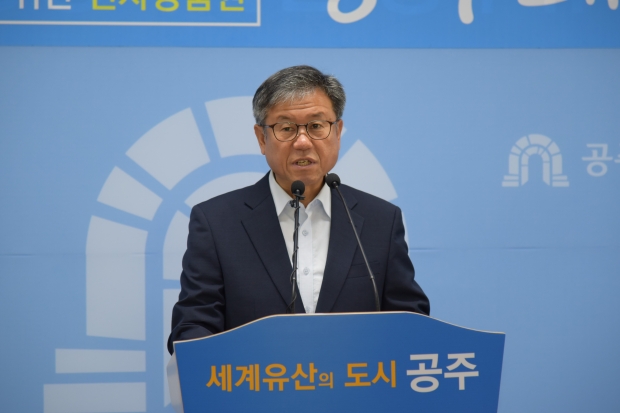 강석광 과장