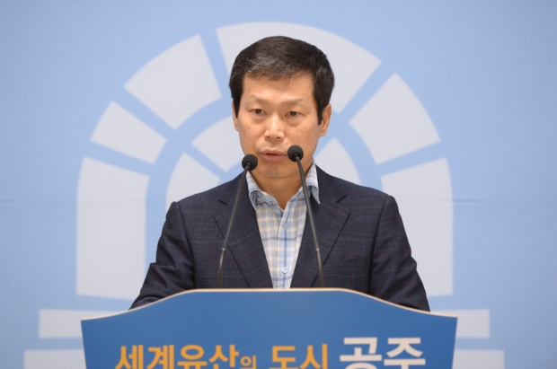 김정태 과장