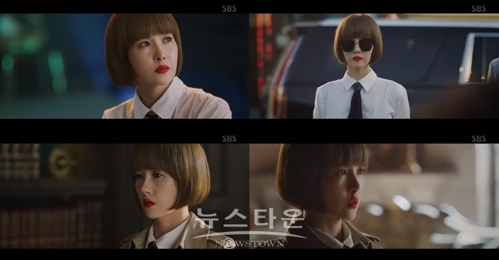 사진: ‘시크릿 부티크’ 방송화면 캡처 / 고득용기자 ⓒ뉴스타운