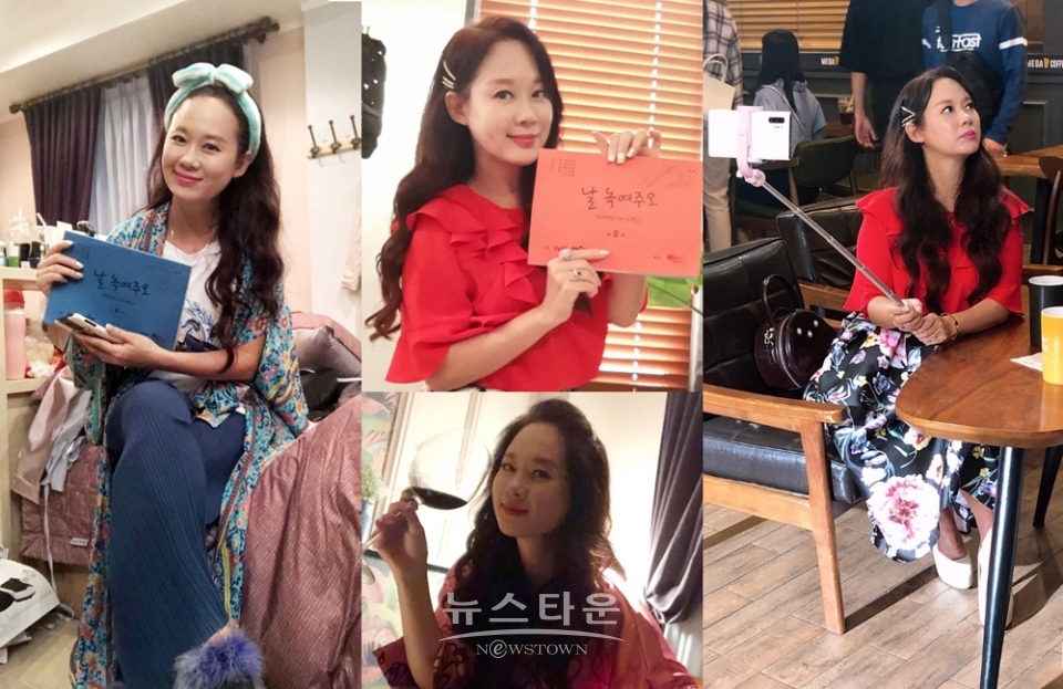 사진=SY엔터테인먼트 / 고득용기자 ⓒ뉴스타운