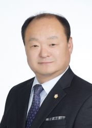류인출의원