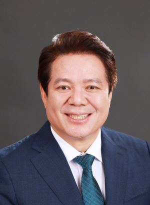 최대호 시장