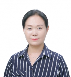 화성시 민원봉사과 김문수 팀장