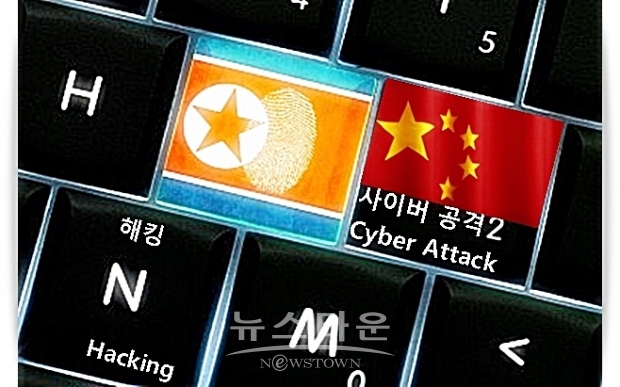천비마이(陳其邁) 타이완 행정원 부원장 겸 정부보안책임자는 미국 국토안보부가 주축이 돼서 2006년부터 격년으로 실시 중인 대규모 사이버테러 대응훈련인 '사이버스톰(Cyber Storm)'을 모방한 것이라고 설명했다.