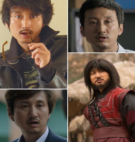 사진 제공 원츠메이커