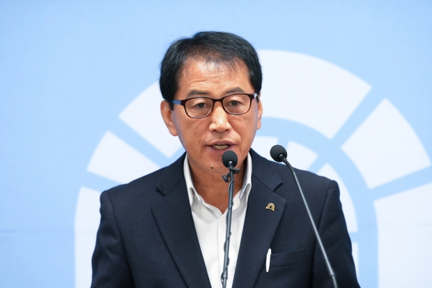 윤부환 과장