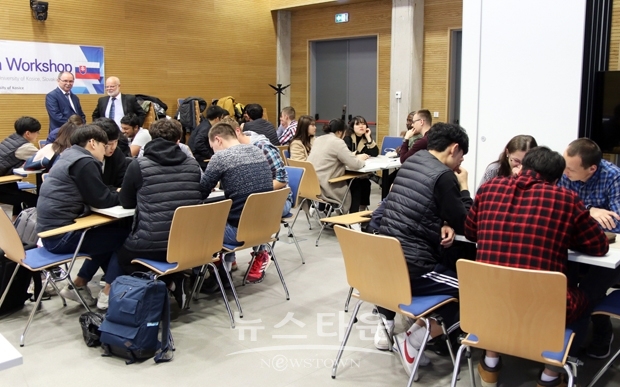 글로벌 캡스톤디자인