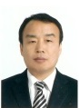 류덕희 팀장
