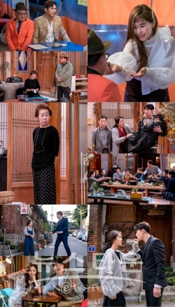 MBC두번은없다_시청자취향저격포인트 / 고득용기자 ⓒ뉴스타운