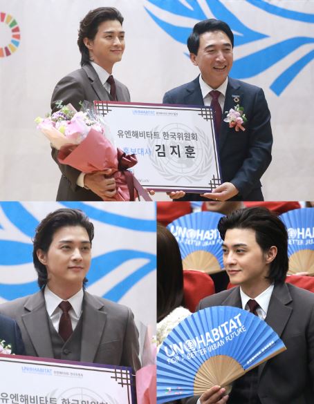 사진 제공 빅픽처엔터테인먼트