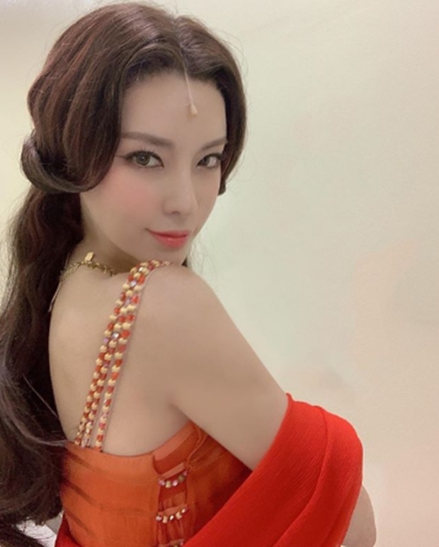 (사진: 인스타그램)