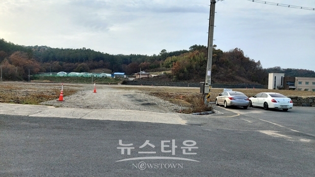 학당농공단지