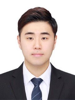 박병두 순경