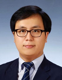 연세대학교 미래캠퍼스 의공학부 기재홍 교수