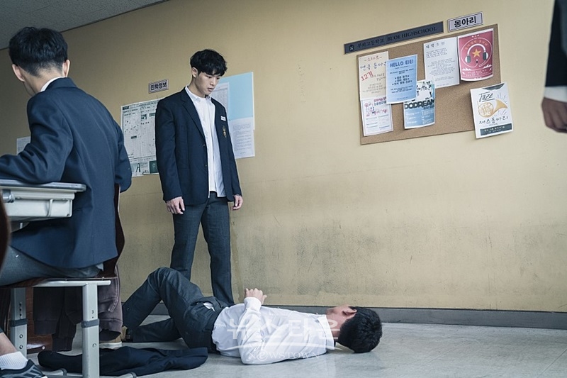 사진 제공 : 빅펀치이엔티 / 고득용기자 ⓒ뉴스타운