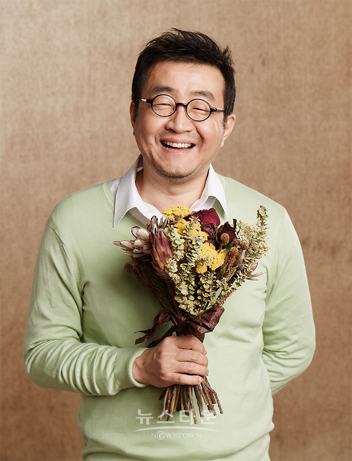 사진 제공: 큐로홀딩스 매니지먼트 / 고득용기자 ⓒ뉴스타운