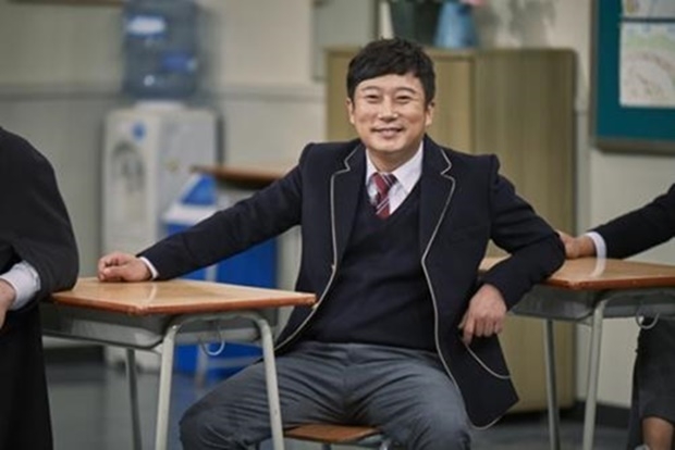 (사진: JTBC '아는형님')