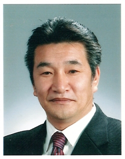 신임 홍기종(62) 강원도사회복지협의회장