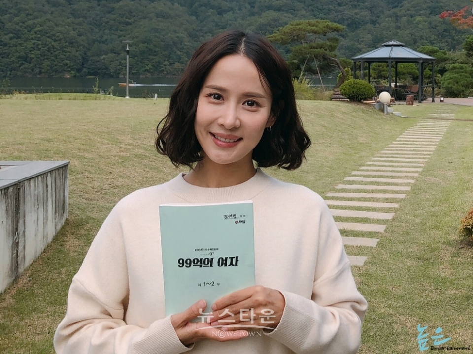 사진제공_높은엔터테인먼트 / 고득용기자 ⓒ뉴스타운