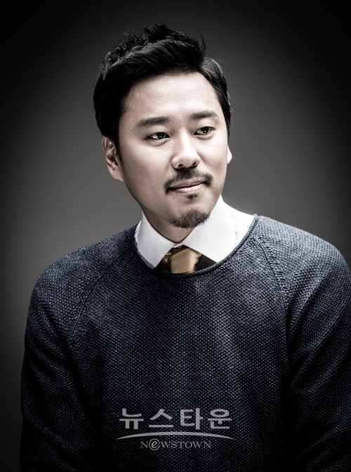 사진=SY엔터테인먼트 / 고득용기자 ⓒ뉴스타운