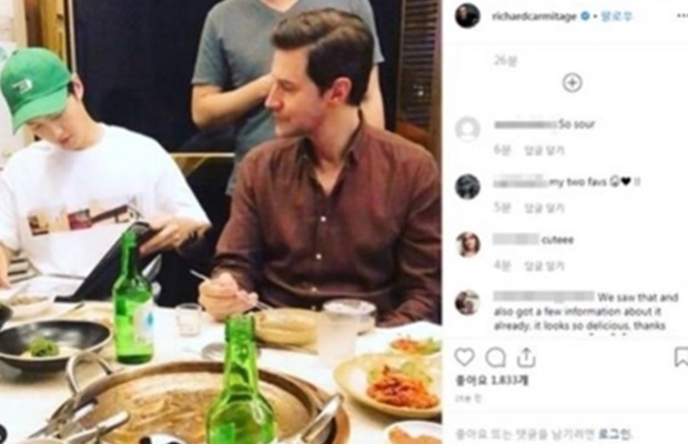 (사진: 온라인 커뮤니티)
