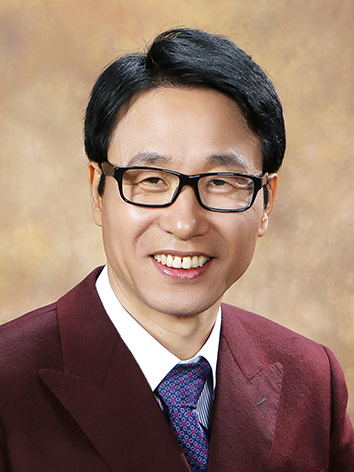 안병천 월드스타연예대상 조직위원회 조직위원장