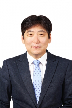 연세대학교 미래캠퍼스 김택중 교수