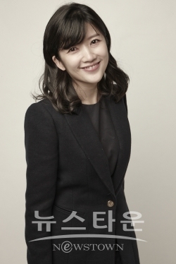 사진 제공: 큐로홀딩스 매니지먼트 / 고득용기자 ⓒ뉴스타운