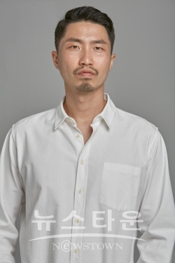 ‘봉오동 전투’ 홍상표, 마다엔터테인먼트와 전속계약 체결… 곽도원-한고은과 한솥밥 / 고득용기자 ⓒ뉴스타운