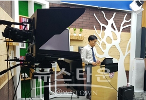 전기전자공학과
