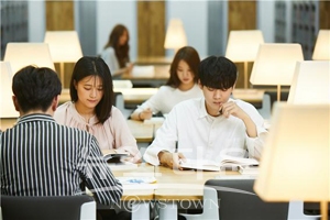 광운대학교 정보과학교육원