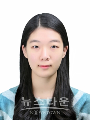노정희 학생(응급구조학과·4학년)