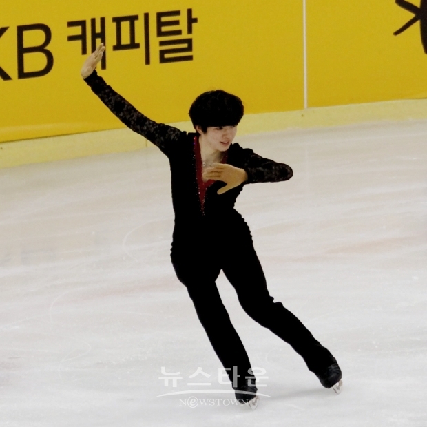 (사진:스타일보 제공)